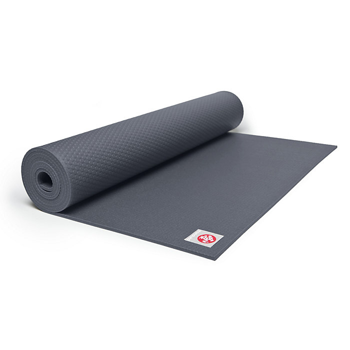 You choose color! Pilates Mat 4.7mm x 71" Long 24" Wide Manduka ProLite Yoga