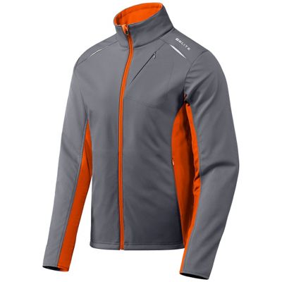 golite wind jacket