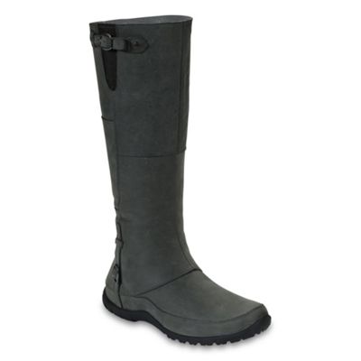 north face camryn boot