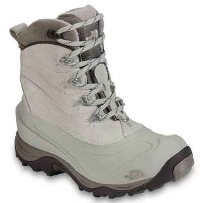 The North Face Women's Chilkat II Boot 