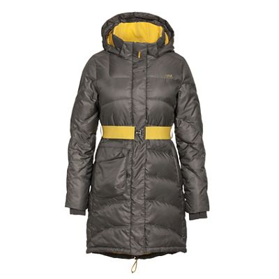 lole emmy hooded jacket