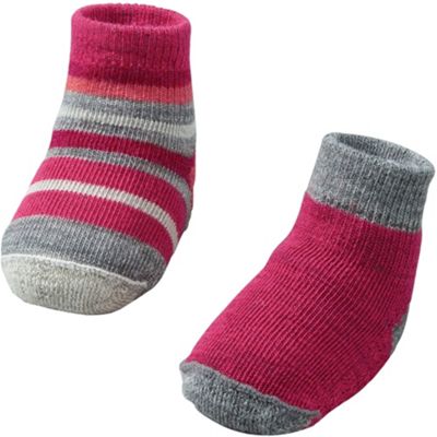 smartwool infant socks