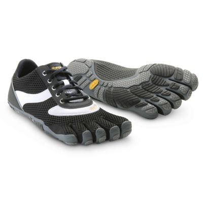 Vibram Five Fingers Men's Speed - Moosejaw