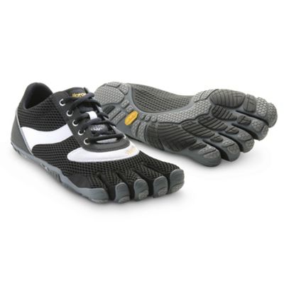 Five fingers. Кроссовки Vibram FIVEFINGERS. Vibram FIVEFINGERS фитнес. Vibram FIVEFINGERS женские. Vibram FIVEFINGERS moc.