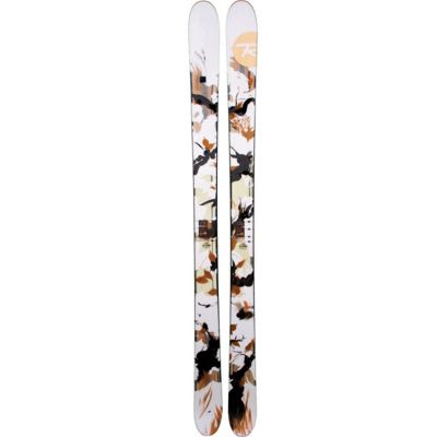 rossignol s5