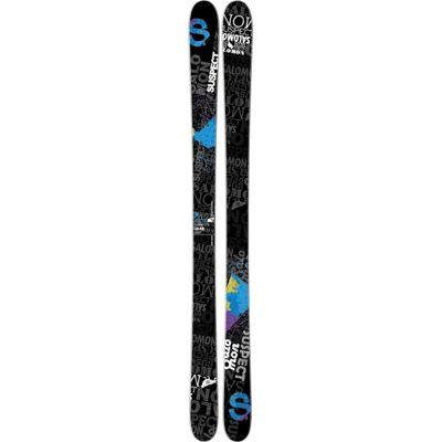 salomon suspect 171