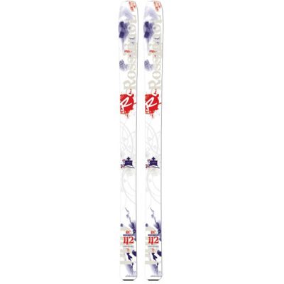 rossignol rc112