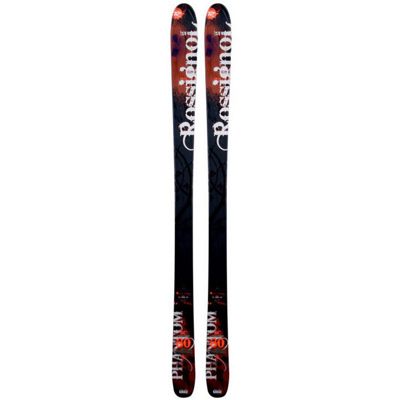 rossignol phantom sc80