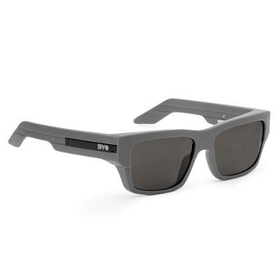 Spy Tice Sunglasses - Men's - at Moosejaw.com