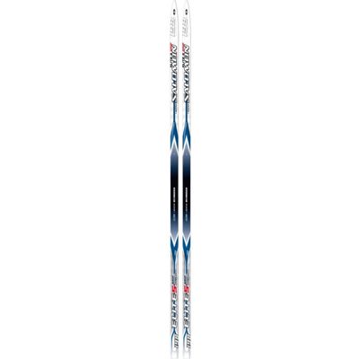 salomon elite 5 escape grip xc skis