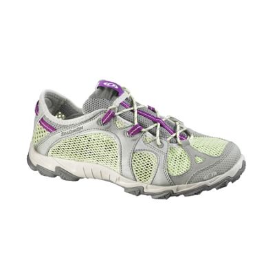 salomon light amphib
