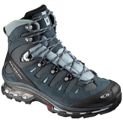 salomon 4d womens