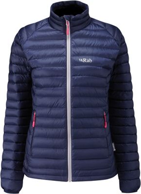 womens rab jacket sale