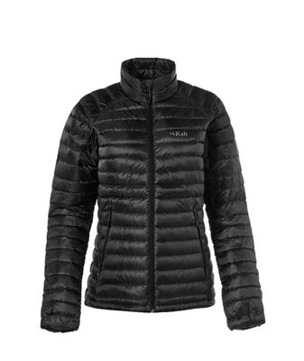 rab ladies fleece sale