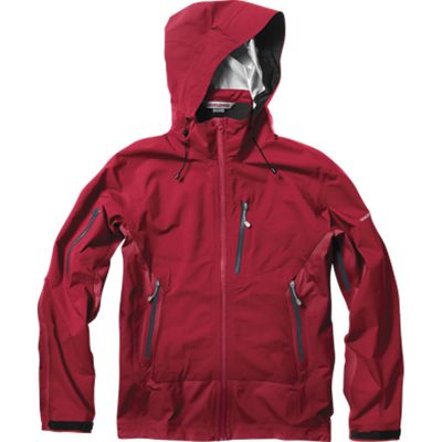 Westcomb Men S Apoc Jacket Moosejaw