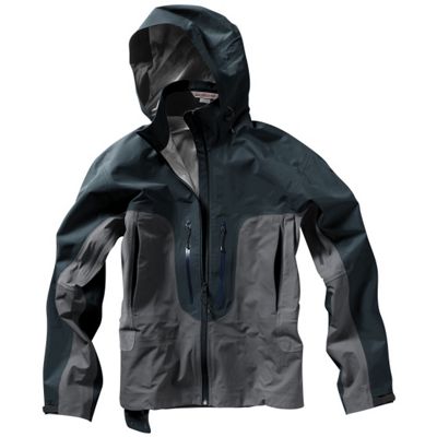 Westcomb Men S Revenant Jacket Moosejaw