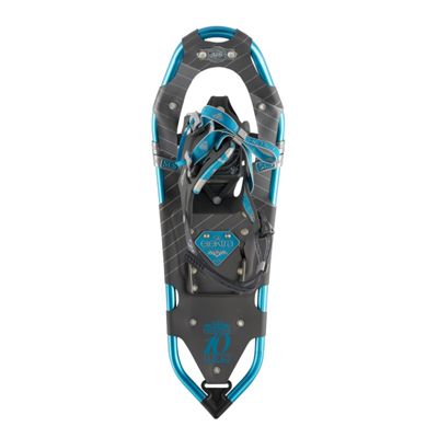 Atlas Women S Elektra 10 Series Snowshoe Moosejaw