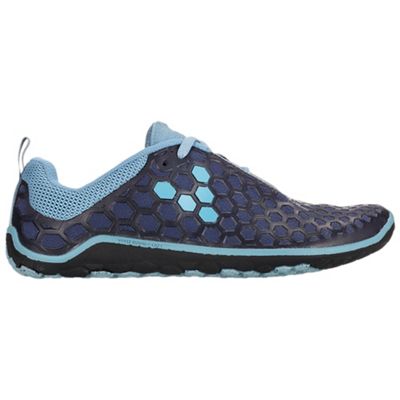 vivo barefoot shoes reviews