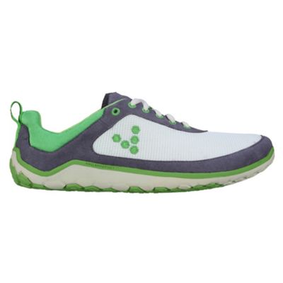 what stores sell vivobarefoot shoes