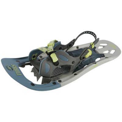 Tubbs Women's Flex NRG Snowshoe - Moosejaw