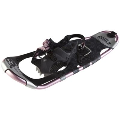 Tubbs Women's Journey Snowshoe Moosejaw