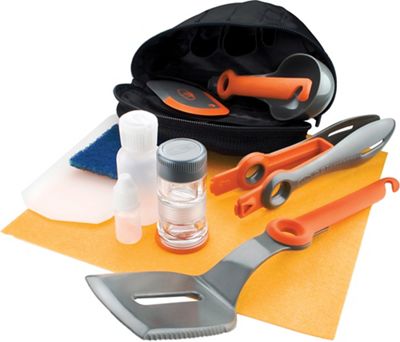 GSI Outdoors Crossover Kitchen Kit