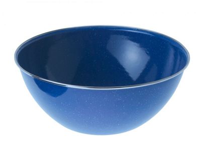 GSI Outdoors Pioneer Mixing Bowls