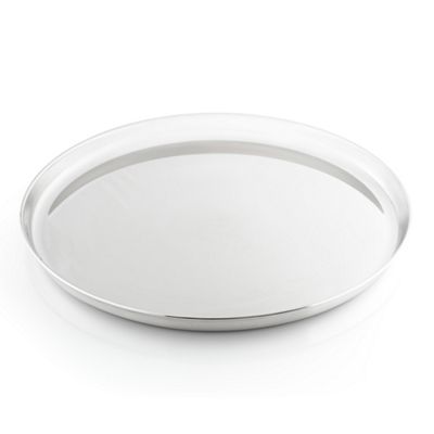 GSI Outdoors Stainless Plate