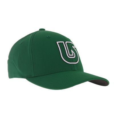 burton flexfit hat