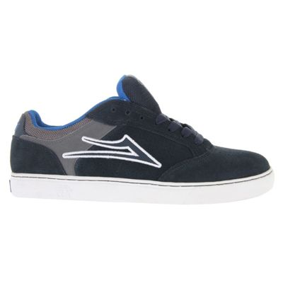 lakai mike mo