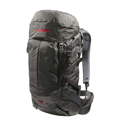 Guide 35