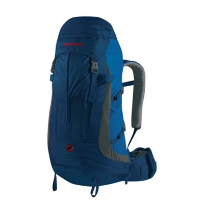 MAMMUT CREON PRO38 - 登山用品