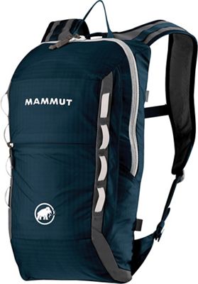Mammut Neon Light 12 Pack