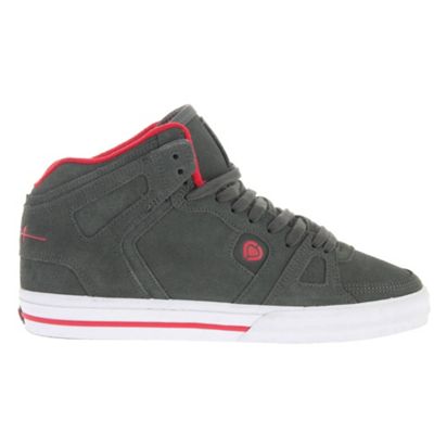 circa 99 vulc