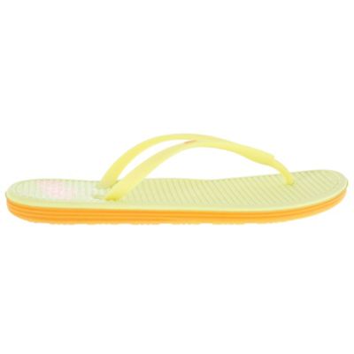 nike solarsoft sandals womens