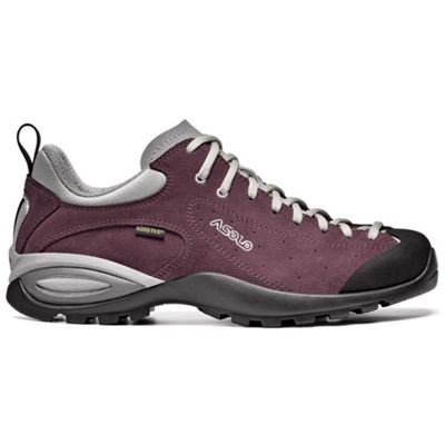 asolo shiver womens