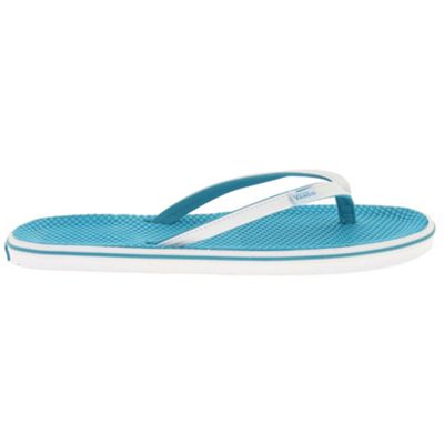 vans la costa sandals
