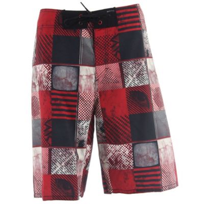 mens 22 inch board shorts