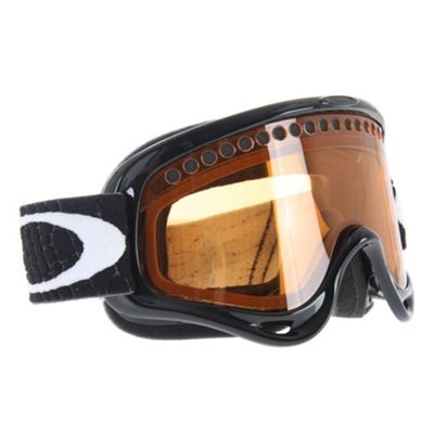 oakley frame 2.0 xm snow