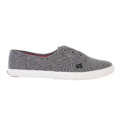 Roxy Manchester Shoes - Women's - Moosejaw