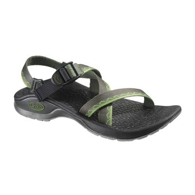 moosejaw chacos
