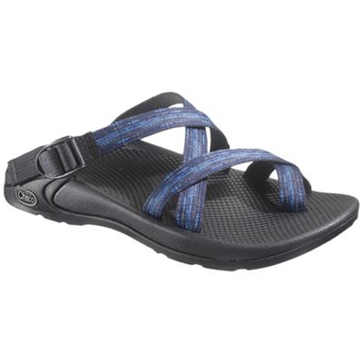chaco zong mens