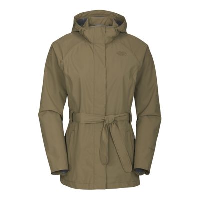 The North Face Women's K Jacket - Moosejaw