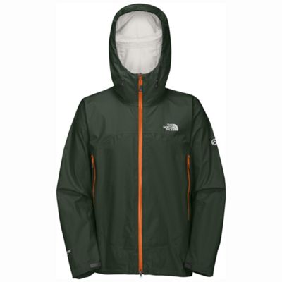 Eddie Bauer Men's Cloud Cap 2.0 Stretch Jacket - Moosejaw