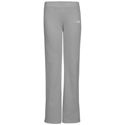 north face half dome pants