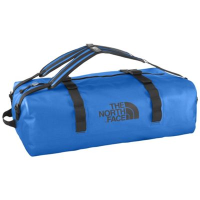 Waterproof bag. Waterproof Duffel 70л. The North face Waterproof баул. JW pai сумки. The North face Hydroseal Waterproof.