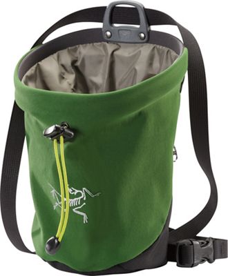 arcteryx ski bag