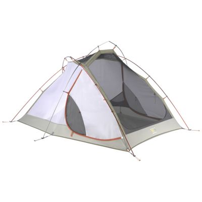 Mountain Hardwear Hammerhead 3 Person Tent - Moosejaw