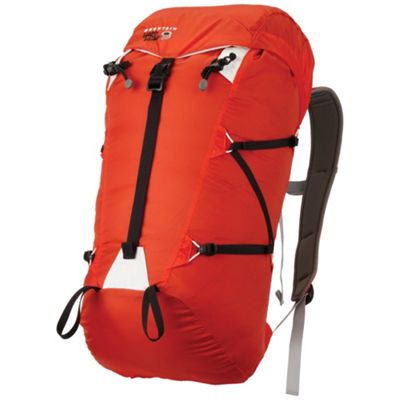 mountain hardwear scrambler 30