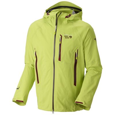 eddie bauer packable down coat